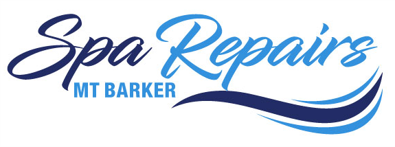 Spa Repairs MT Barker